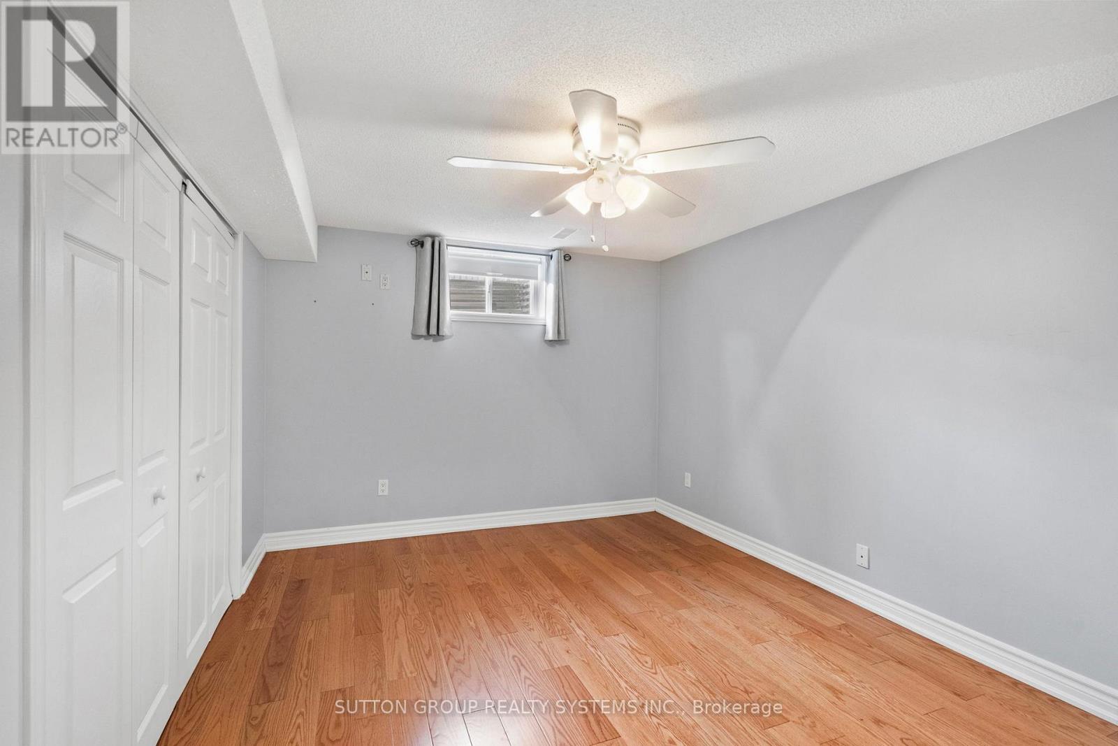 Basement - 103 Summitcrest Drive, Toronto, Ontario  M9P 1H7 - Photo 15 - W12613828