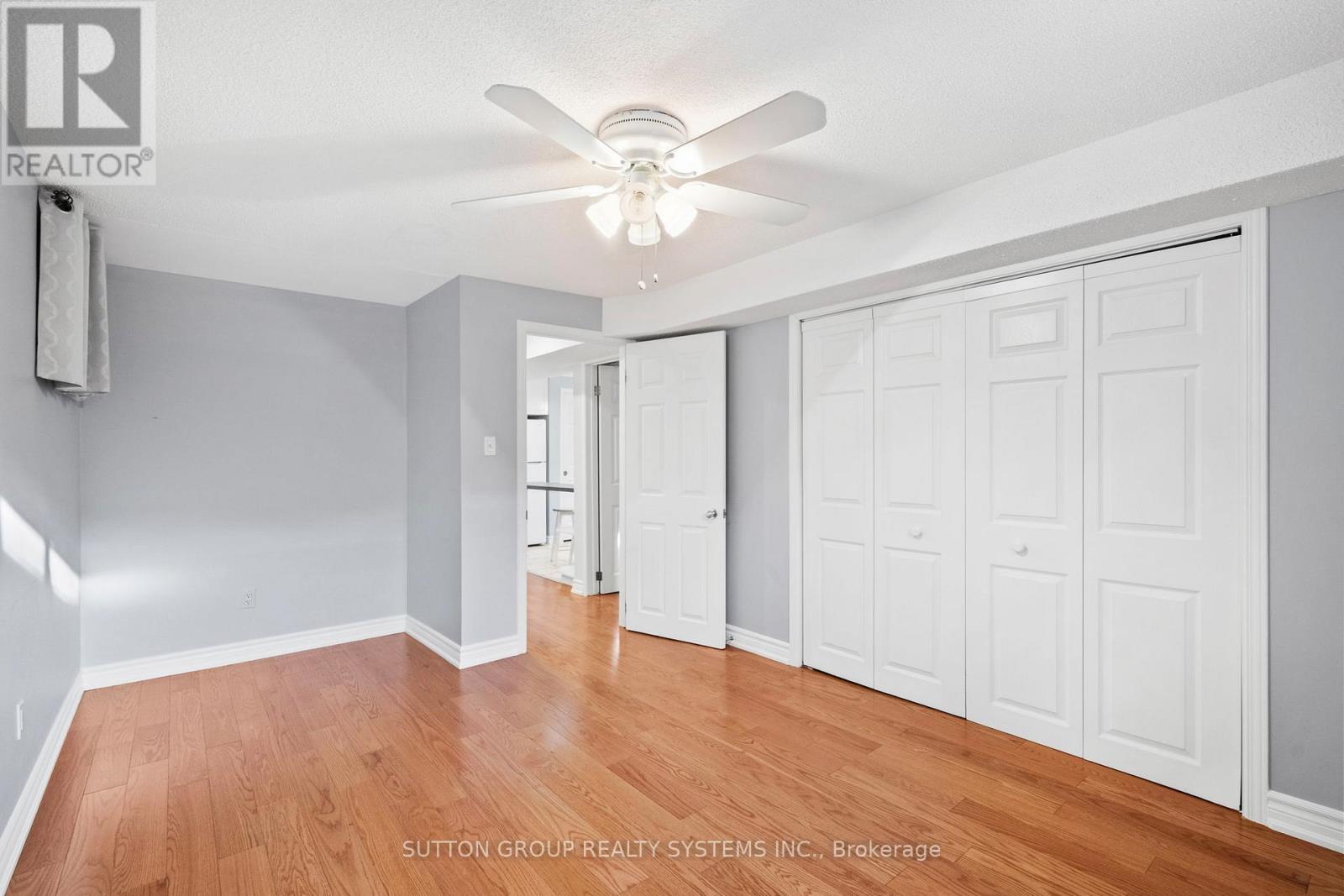 Basement - 103 Summitcrest Drive, Toronto, Ontario  M9P 1H7 - Photo 16 - W12613828