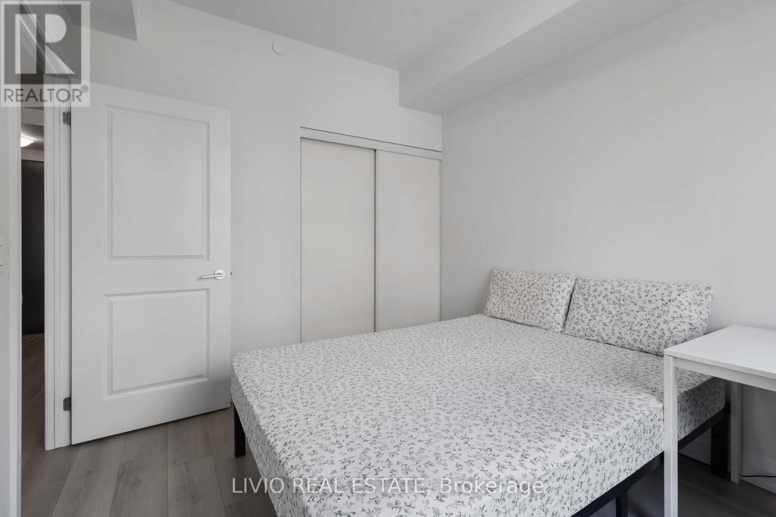 206 - 95 Attmar Drive, Brampton, Ontario L6P 0Y6 - Photo 19 - W12613868