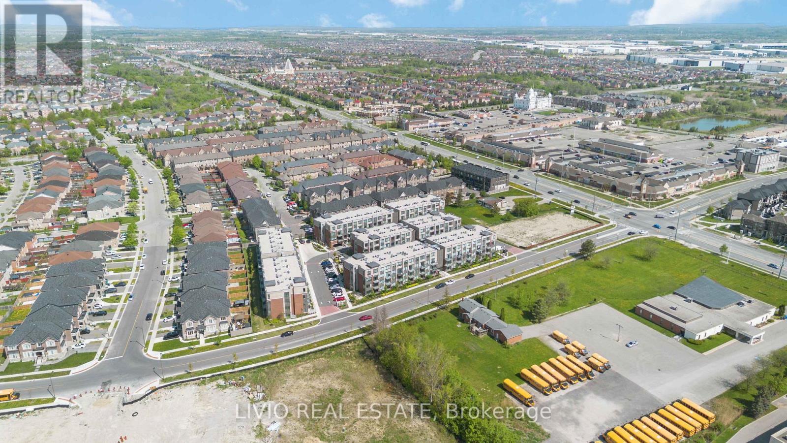 206 - 95 Attmar Drive, Brampton, Ontario L6P 0Y6 - Photo 37 - W12613868