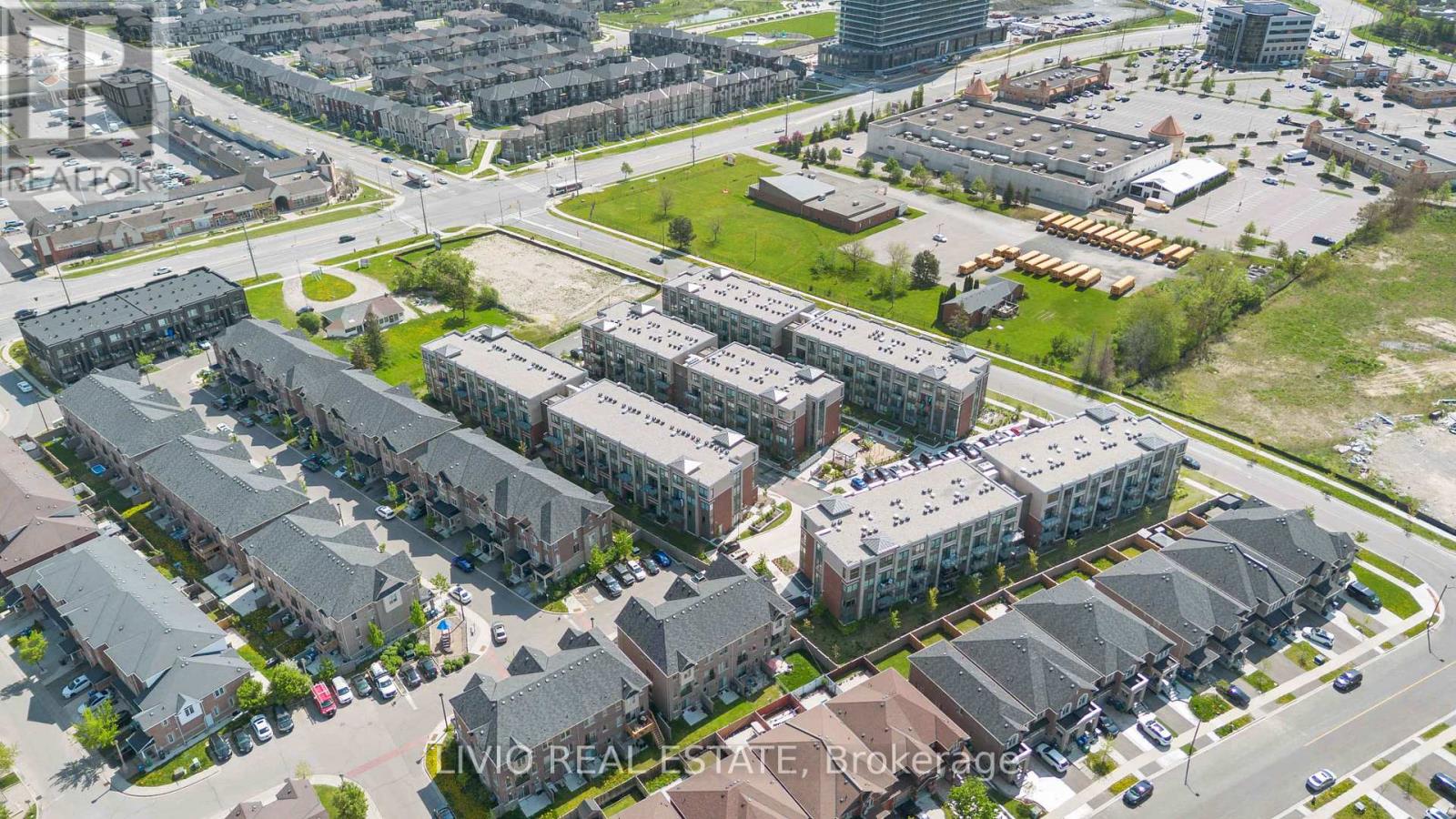 206 - 95 Attmar Drive, Brampton, Ontario L6P 0Y6 - Photo 38 - W12613868