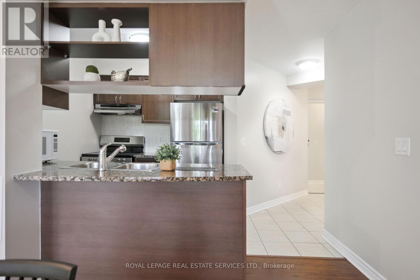 309 - 2391 Central Park Drive, Oakville, Ontario  L6H 0E4 - Photo 11 - W12613898