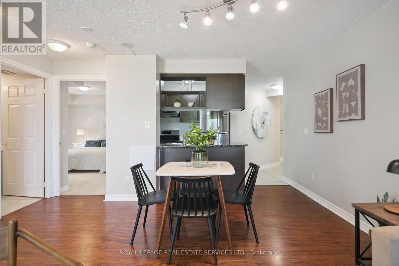 309 - 2391 Central Park Drive, Oakville, Ontario  L6H 0E4 - Photo 12 - W12613898