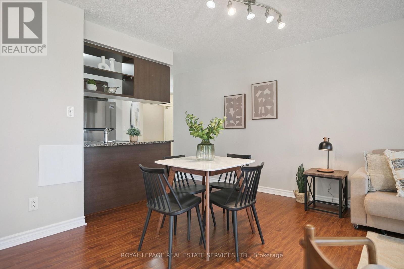 309 - 2391 Central Park Drive, Oakville, Ontario  L6H 0E4 - Photo 13 - W12613898