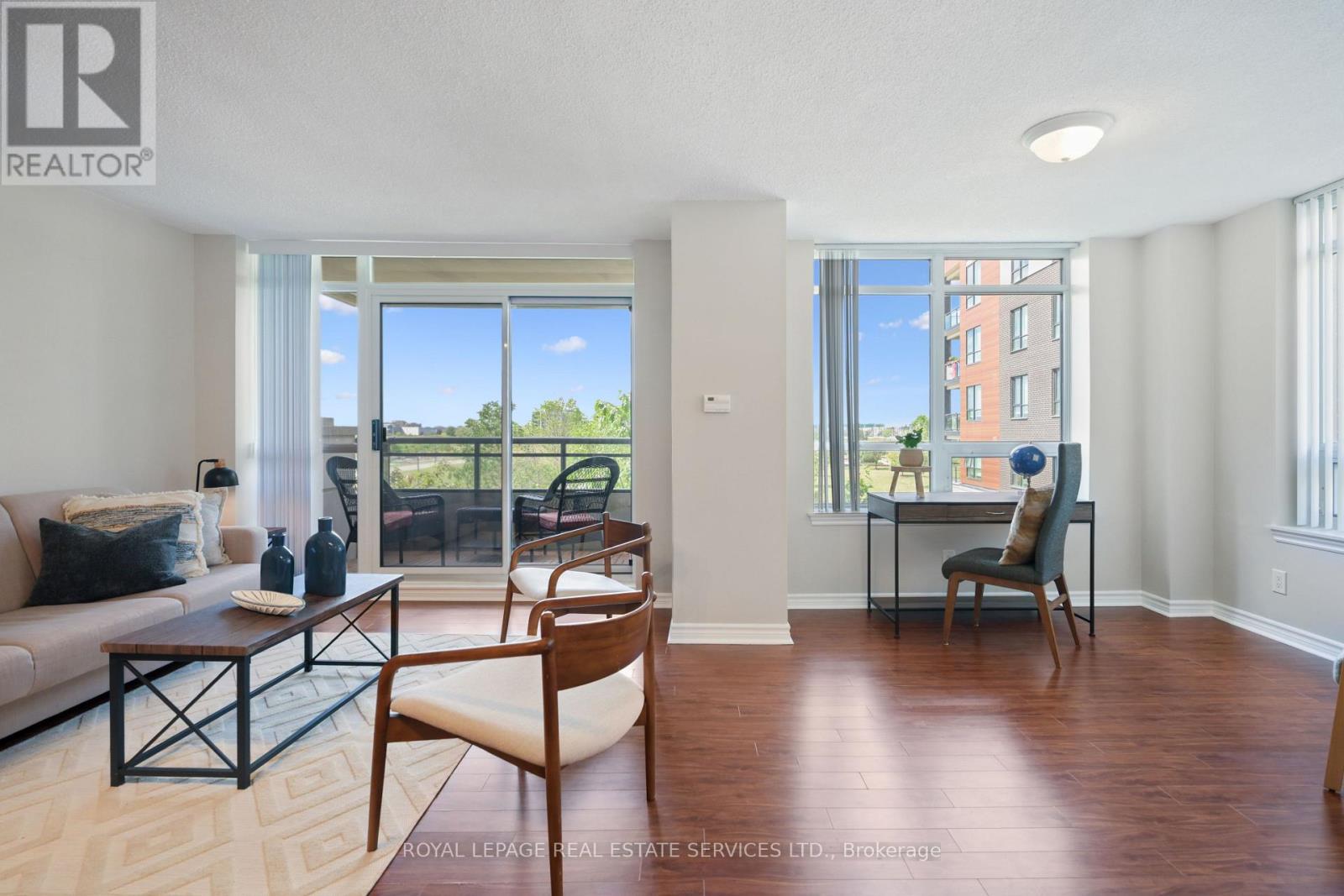 309 - 2391 Central Park Drive, Oakville, Ontario  L6H 0E4 - Photo 15 - W12613898