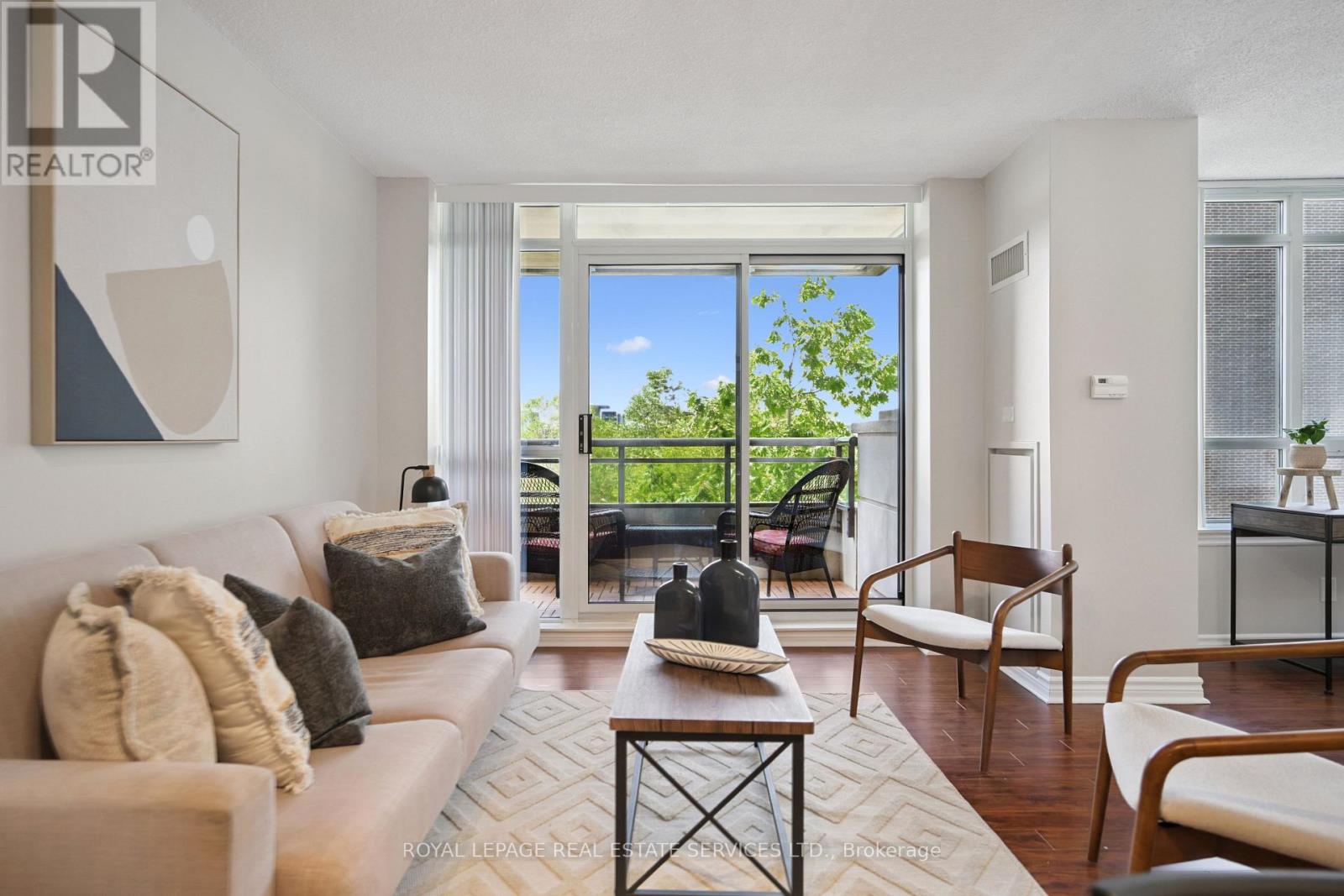 309 - 2391 Central Park Drive, Oakville, Ontario  L6H 0E4 - Photo 17 - W12613898