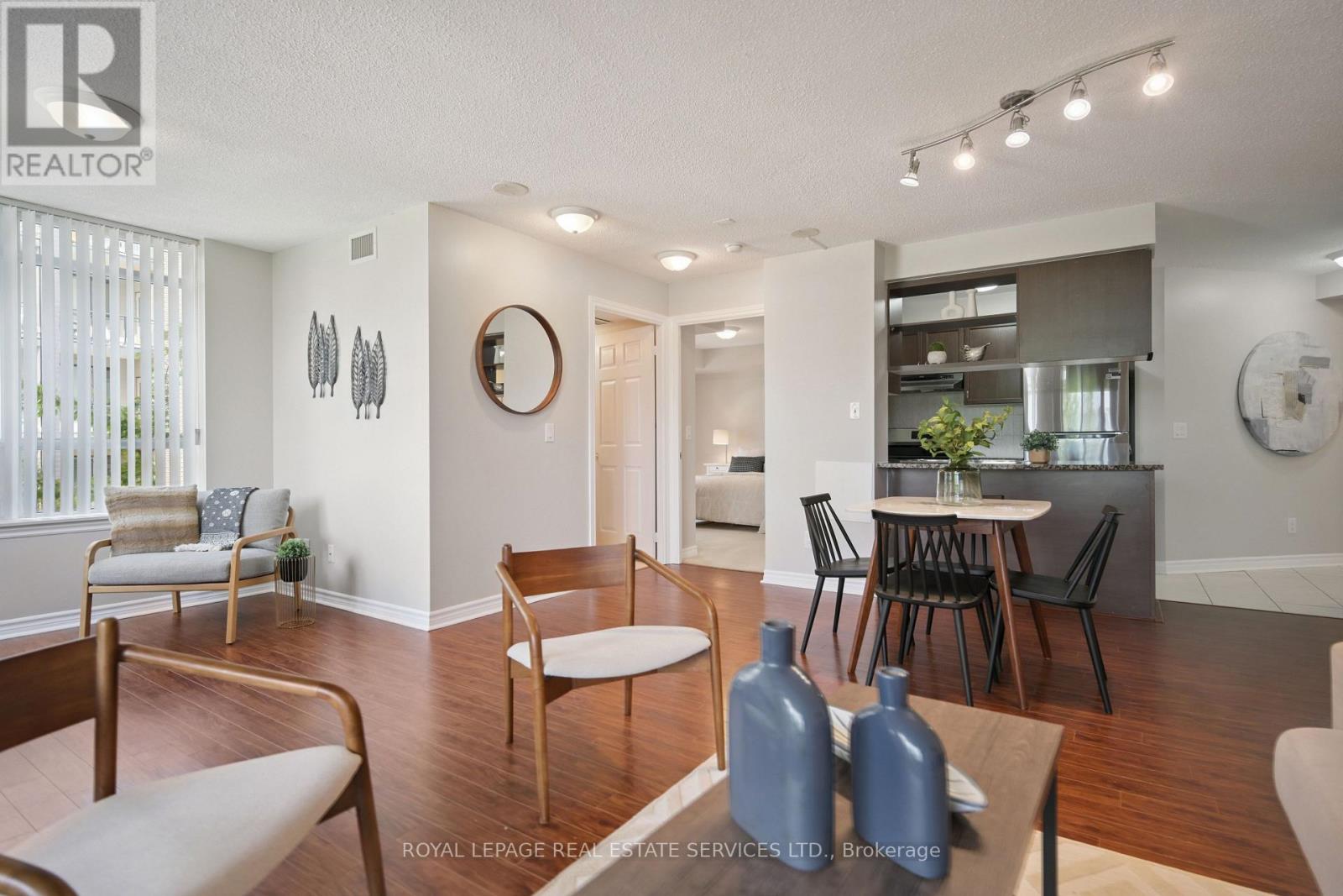 309 - 2391 Central Park Drive, Oakville, Ontario  L6H 0E4 - Photo 22 - W12613898