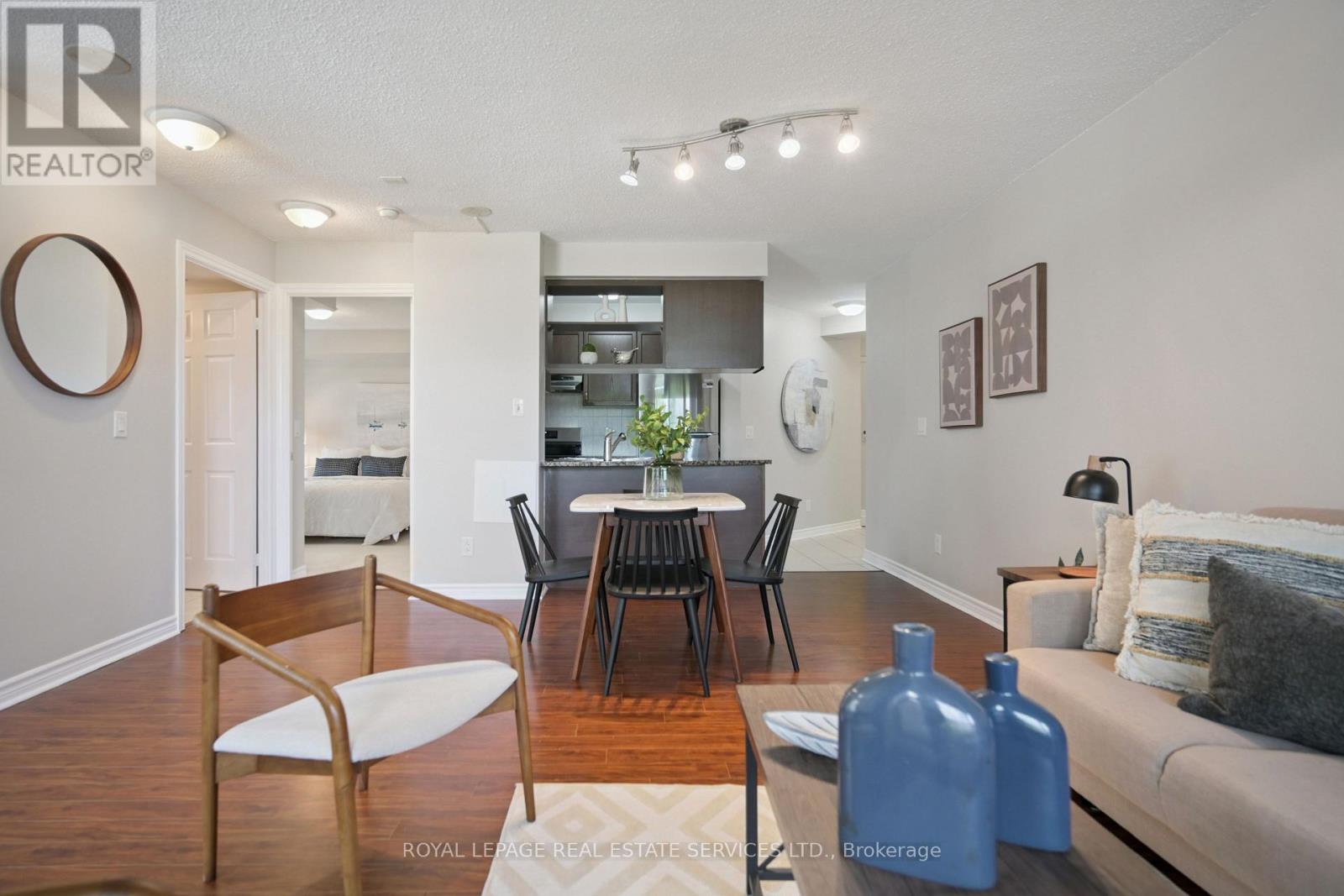 309 - 2391 Central Park Drive, Oakville, Ontario  L6H 0E4 - Photo 23 - W12613898