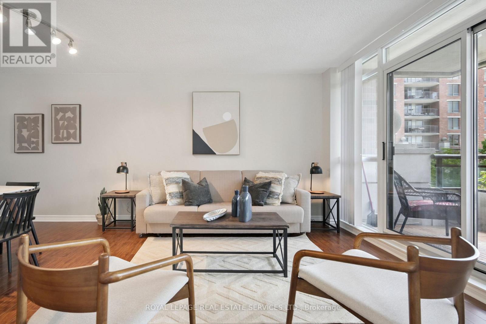 309 - 2391 Central Park Drive, Oakville, Ontario  L6H 0E4 - Photo 26 - W12613898