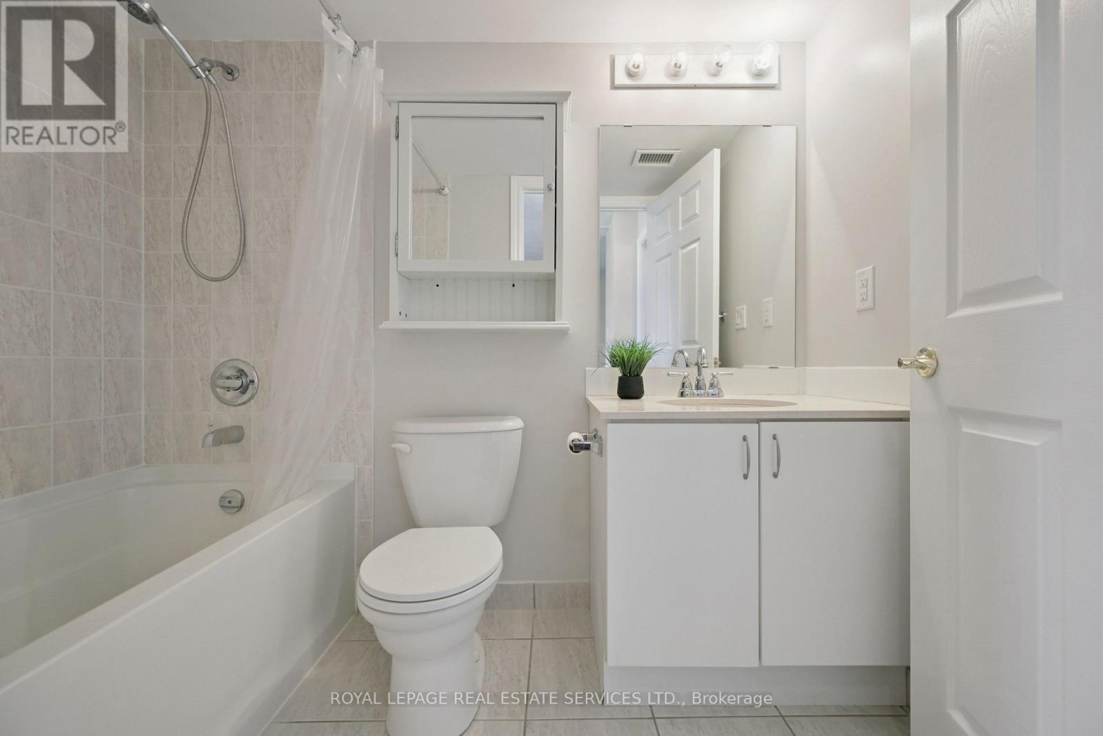 309 - 2391 Central Park Drive, Oakville, Ontario  L6H 0E4 - Photo 29 - W12613898