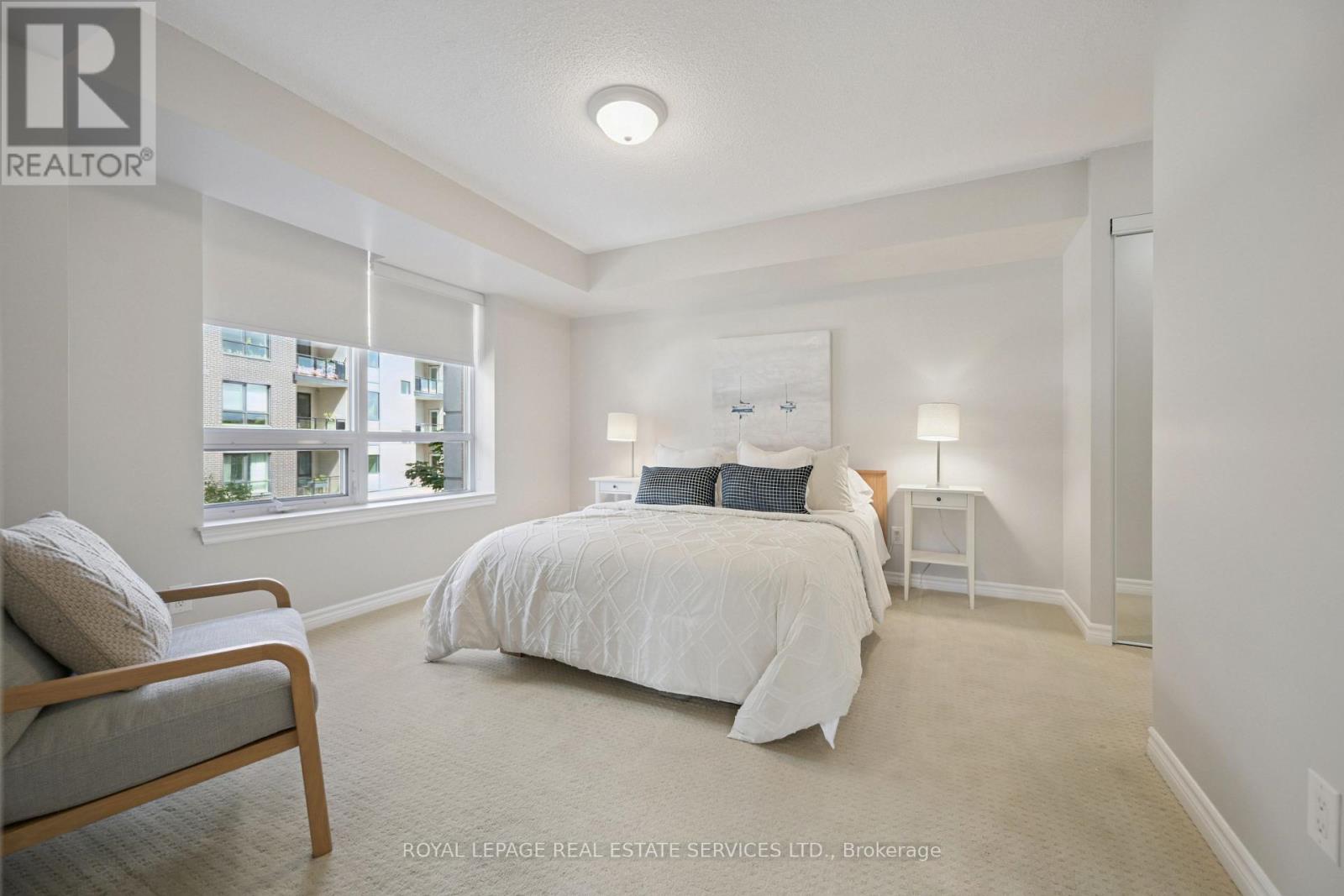 309 - 2391 Central Park Drive, Oakville, Ontario  L6H 0E4 - Photo 30 - W12613898