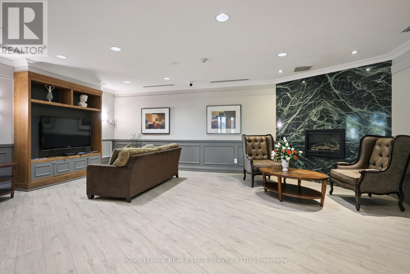 309 - 2391 Central Park Drive, Oakville, Ontario  L6H 0E4 - Photo 34 - W12613898