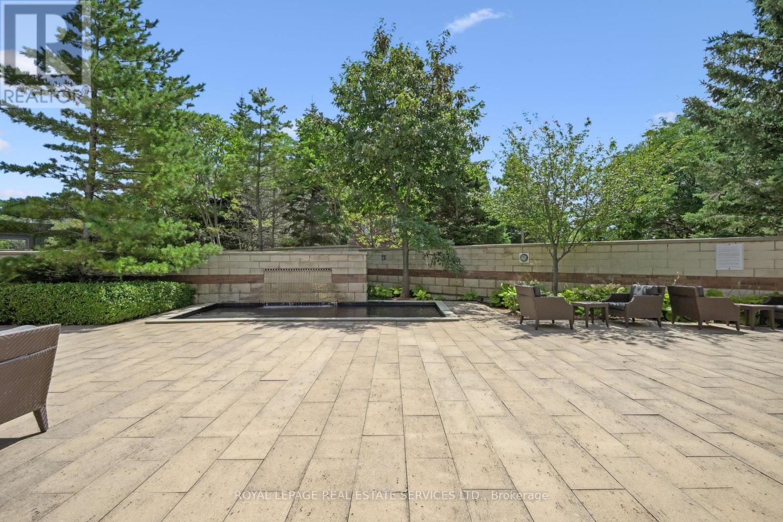 309 - 2391 Central Park Drive, Oakville, Ontario  L6H 0E4 - Photo 36 - W12613898