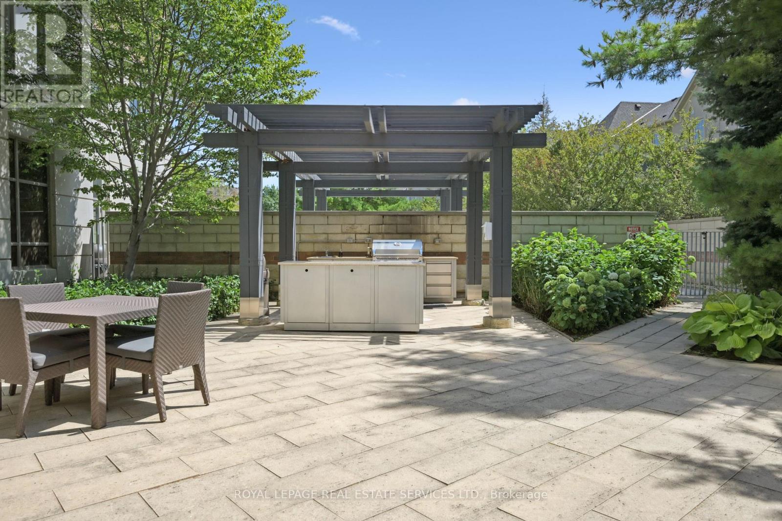 309 - 2391 Central Park Drive, Oakville, Ontario  L6H 0E4 - Photo 38 - W12613898