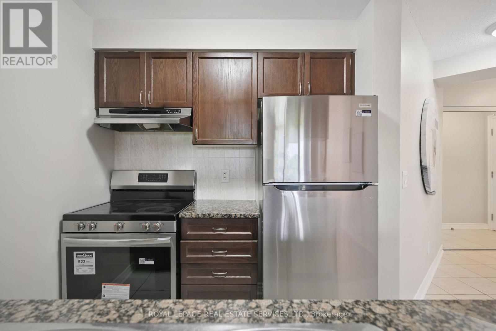 309 - 2391 Central Park Drive, Oakville, Ontario  L6H 0E4 - Photo 9 - W12613898