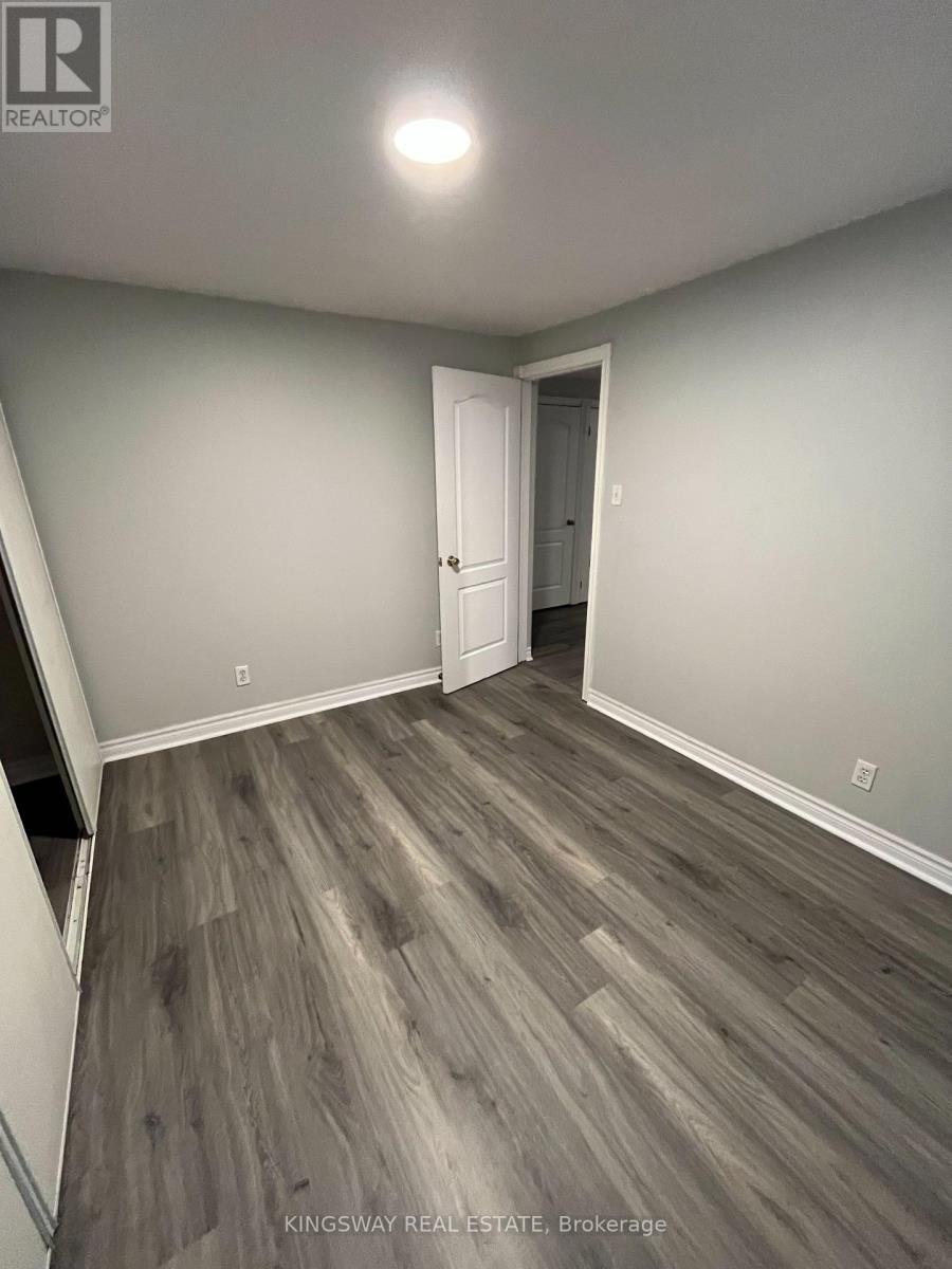 Rbsmt - 213 Royal York Road, Toronto, Ontario  M8V 2V5 - Photo 7 - W12613912