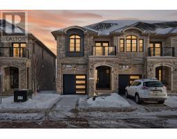 12 - 675 VICTORIA ROAD N, Guelph, Ontario