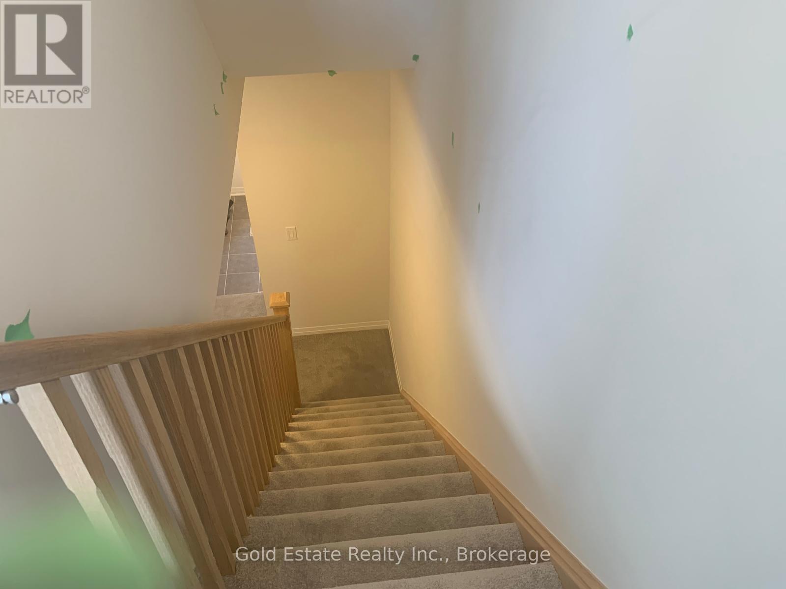 #25 - 51 Sparrow Avenue, Cambridge, Ontario  N1T 0E5 - Photo 3 - X12613844