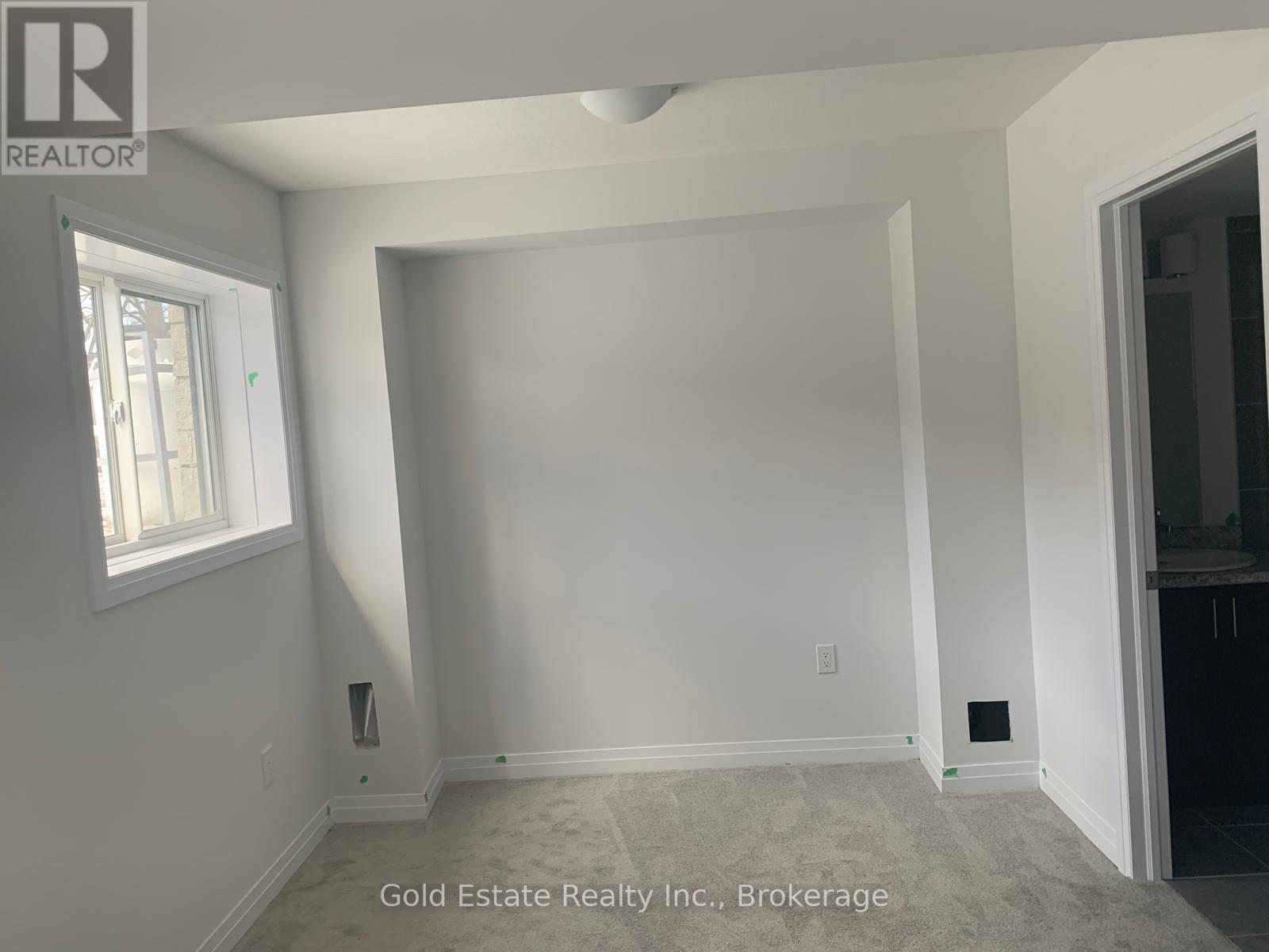 #25 - 51 Sparrow Avenue, Cambridge, Ontario  N1T 0E5 - Photo 4 - X12613844