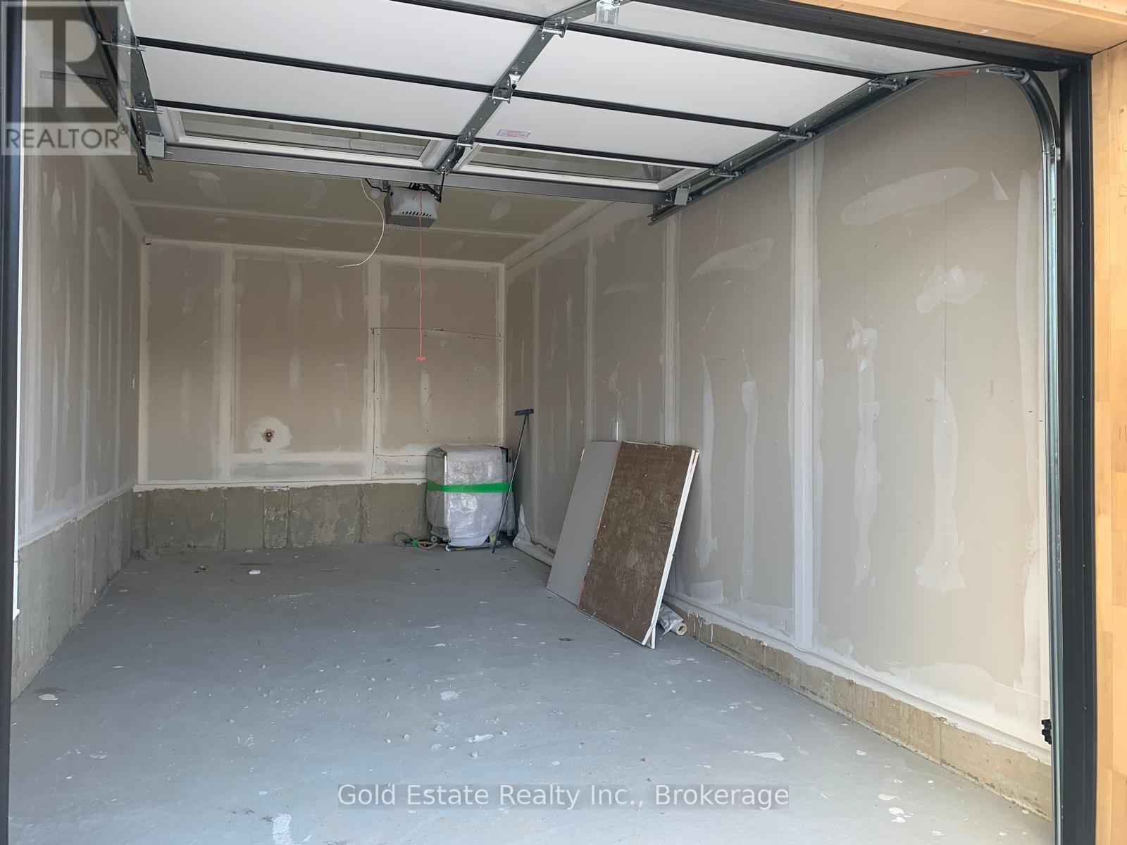 #25 - 51 Sparrow Avenue, Cambridge, Ontario  N1T 0E5 - Photo 6 - X12613844