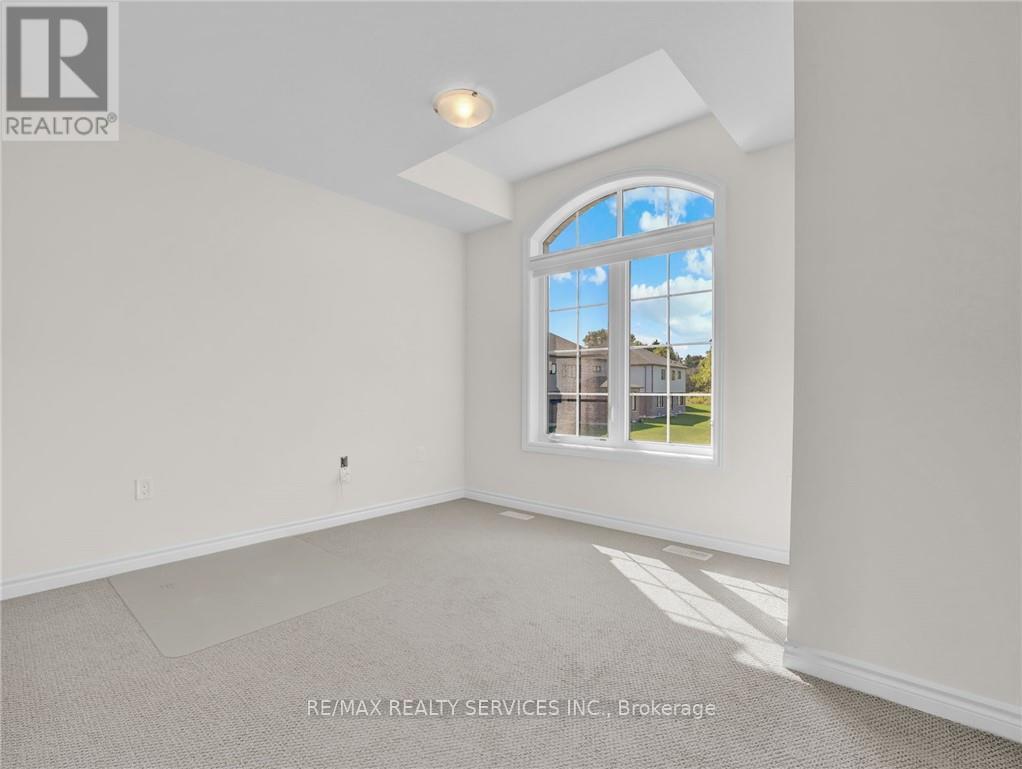 28 Ford Street, Brant, Ontario  N0E 1N0 - Photo 18 - X12613862