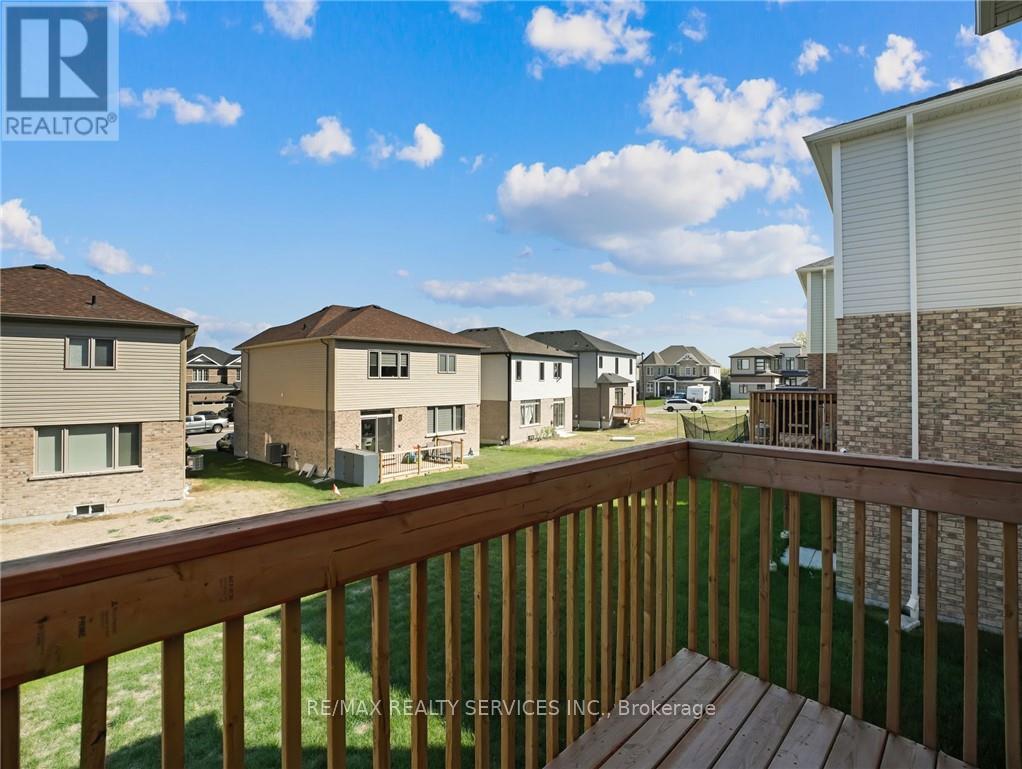 28 Ford Street, Brant, Ontario  N0E 1N0 - Photo 24 - X12613862