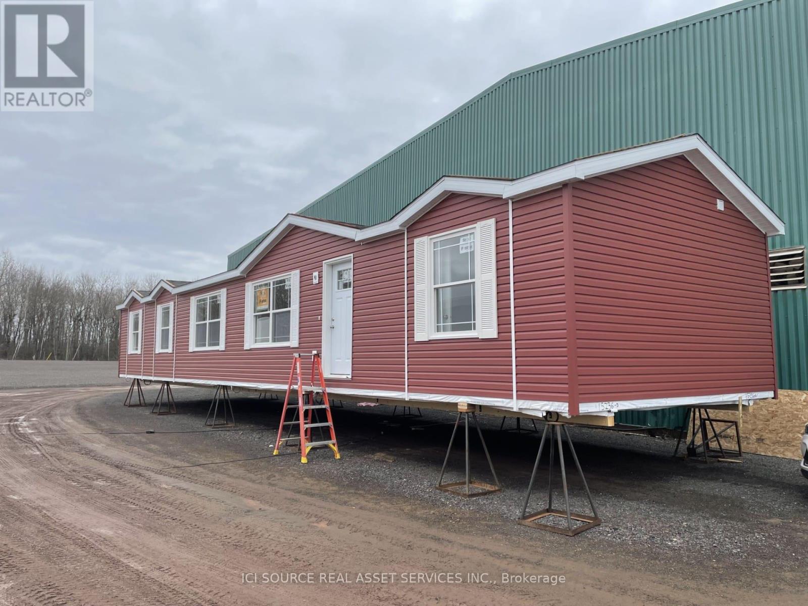 1316 SUNFLOWER PRIVATE, Ottawa, Ontario