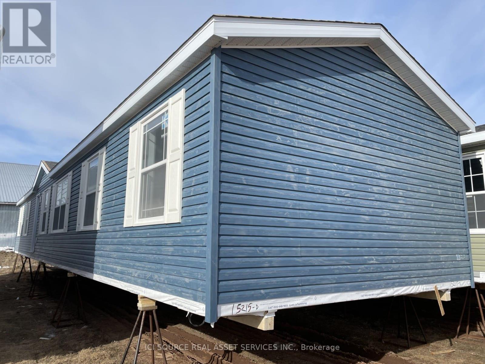 8910 LYNWOOD PARK PRIVATE, Ottawa, Ontario