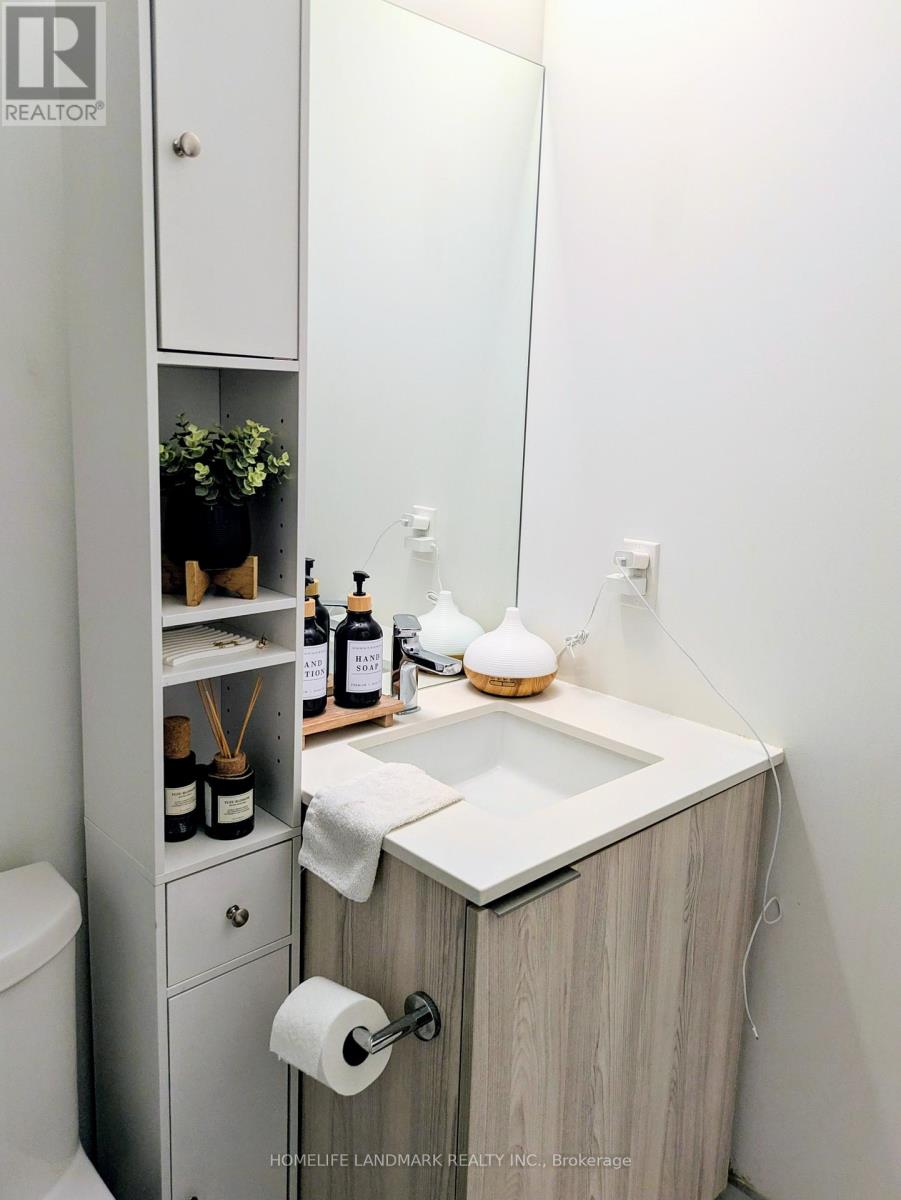 2301 - 50 Ordnance Street, Toronto, Ontario  M6K 0C9 - Photo 10 - C12612532