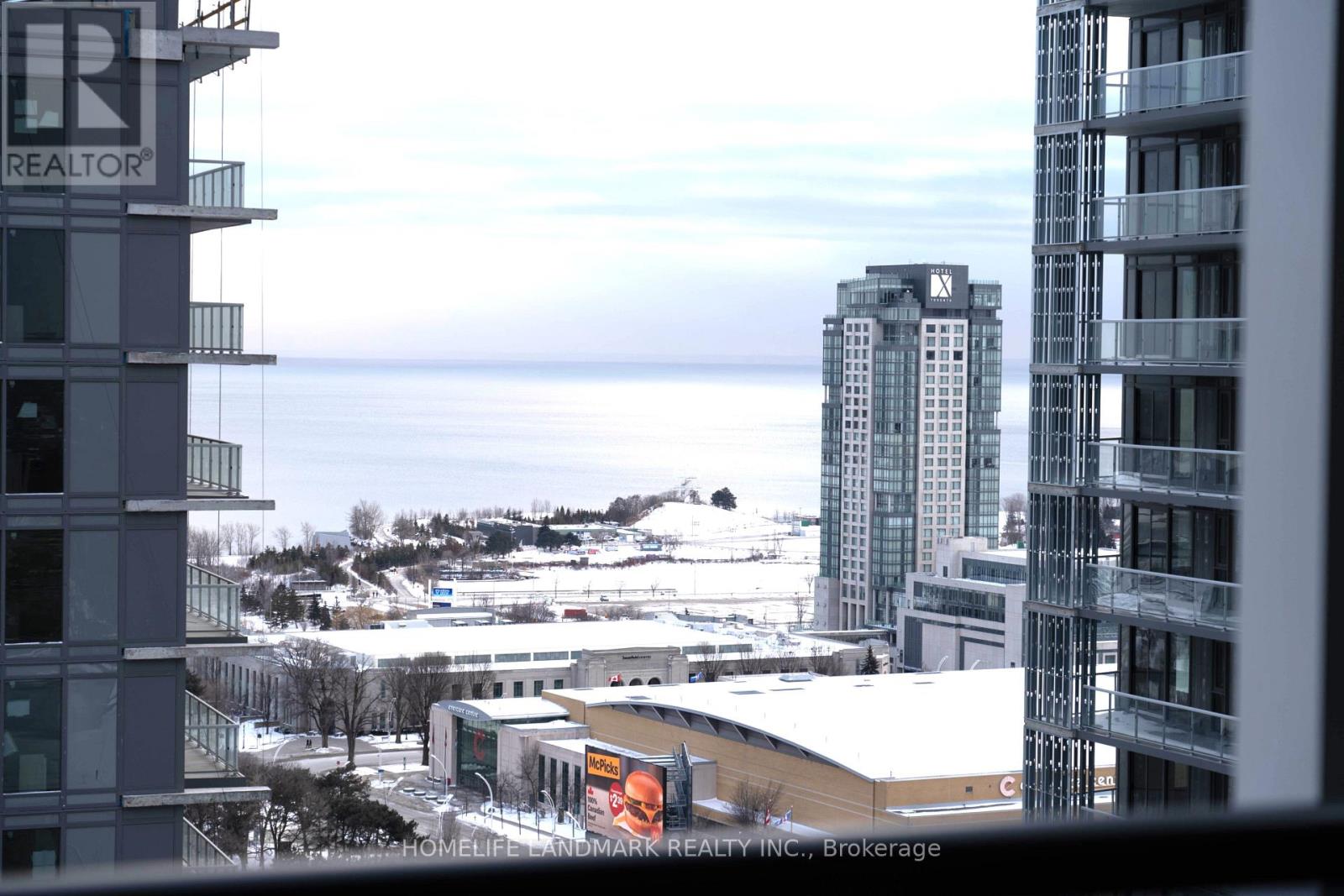 2301 - 50 Ordnance Street, Toronto, Ontario  M6K 0C9 - Photo 15 - C12612532