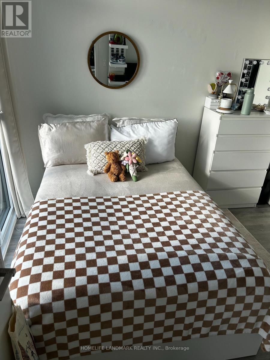 2301 - 50 Ordnance Street, Toronto, Ontario  M6K 0C9 - Photo 7 - C12612532