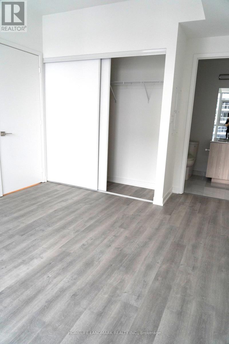 2301 - 50 Ordnance Street, Toronto, Ontario  M6K 0C9 - Photo 6 - C12612532