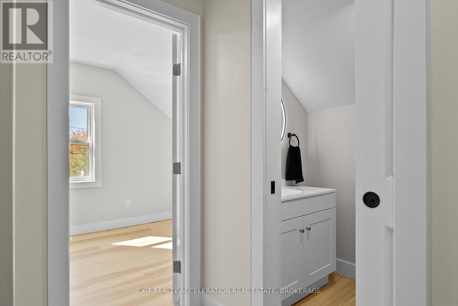 213 Belleville Road, Greater Napanee, Ontario  K7R 2R4 - Photo 23 - X12610288