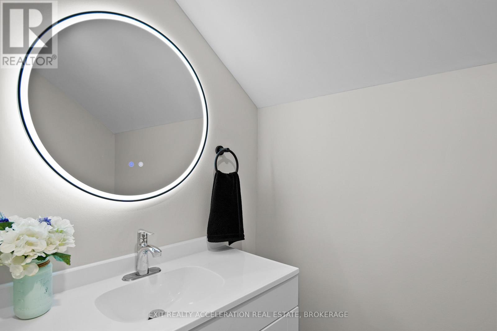 213 Belleville Road, Greater Napanee, Ontario  K7R 2R4 - Photo 26 - X12610288