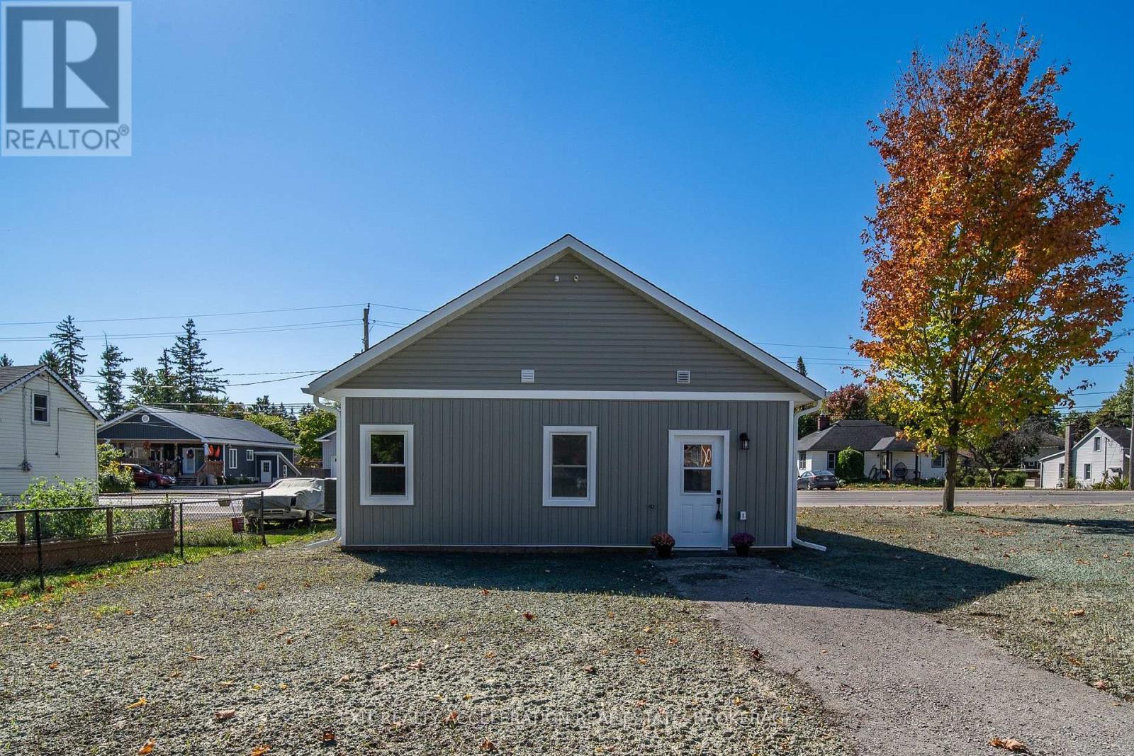 213 Belleville Road, Greater Napanee, Ontario  K7R 2R4 - Photo 32 - X12610288