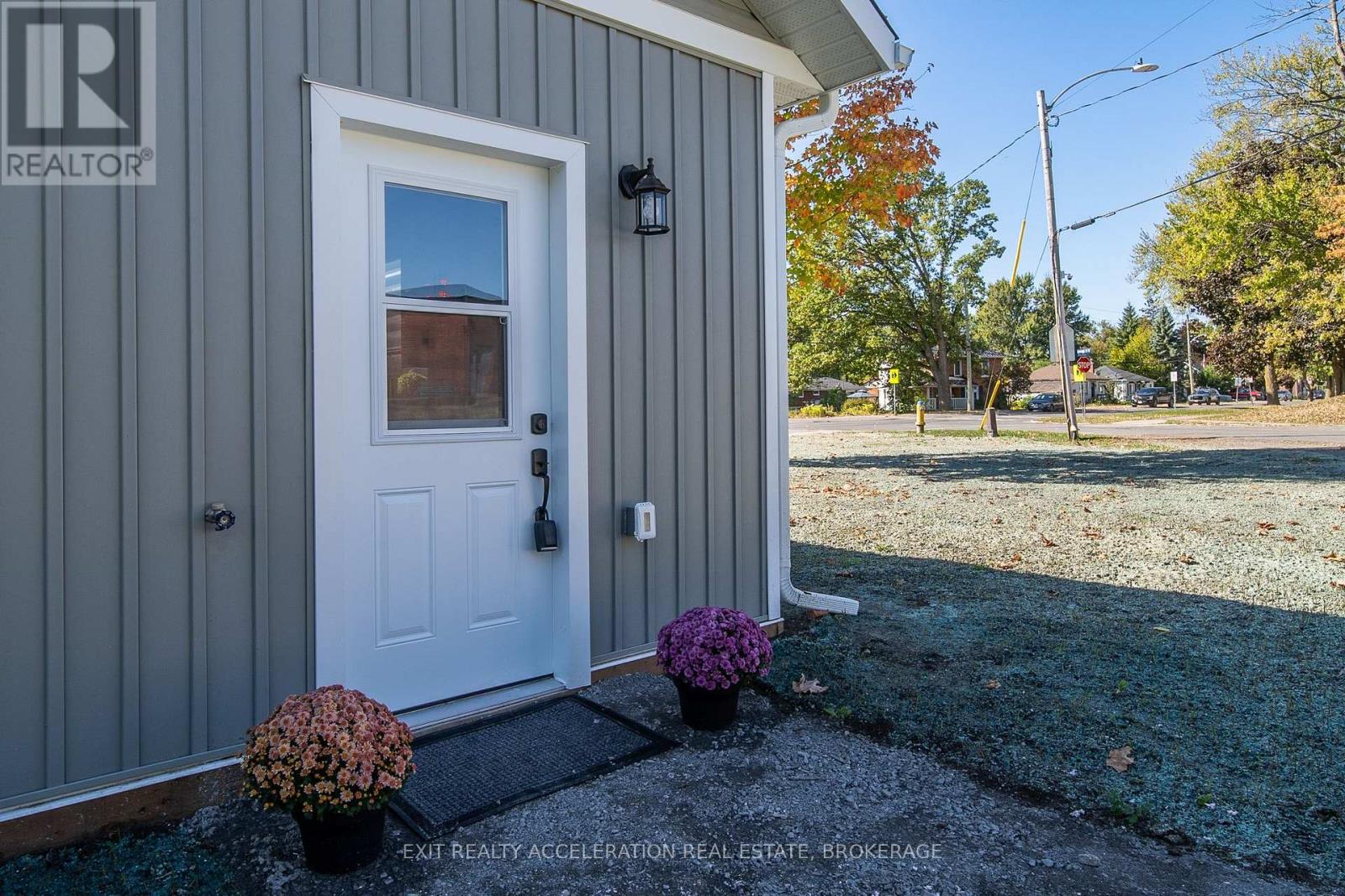 213 Belleville Road, Greater Napanee, Ontario  K7R 2R4 - Photo 34 - X12610288