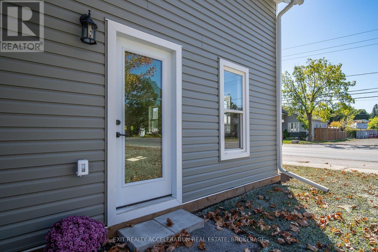 213 Belleville Road, Greater Napanee, Ontario  K7R 2R4 - Photo 30 - X12610288