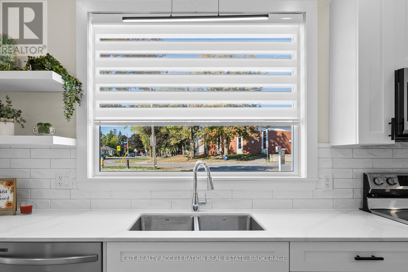 213 Belleville Road, Greater Napanee, Ontario  K7R 2R4 - Photo 6 - X12610288