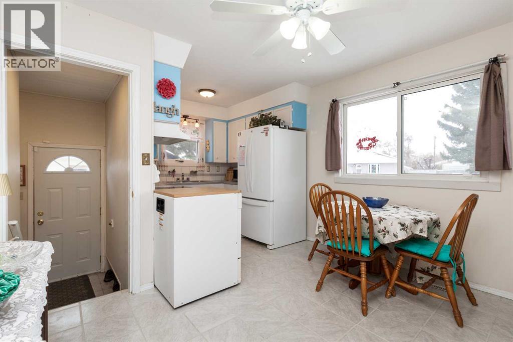 602 27 Street N, Lethbridge, Alberta  T1H 3W7 - Photo 6 - A2274234