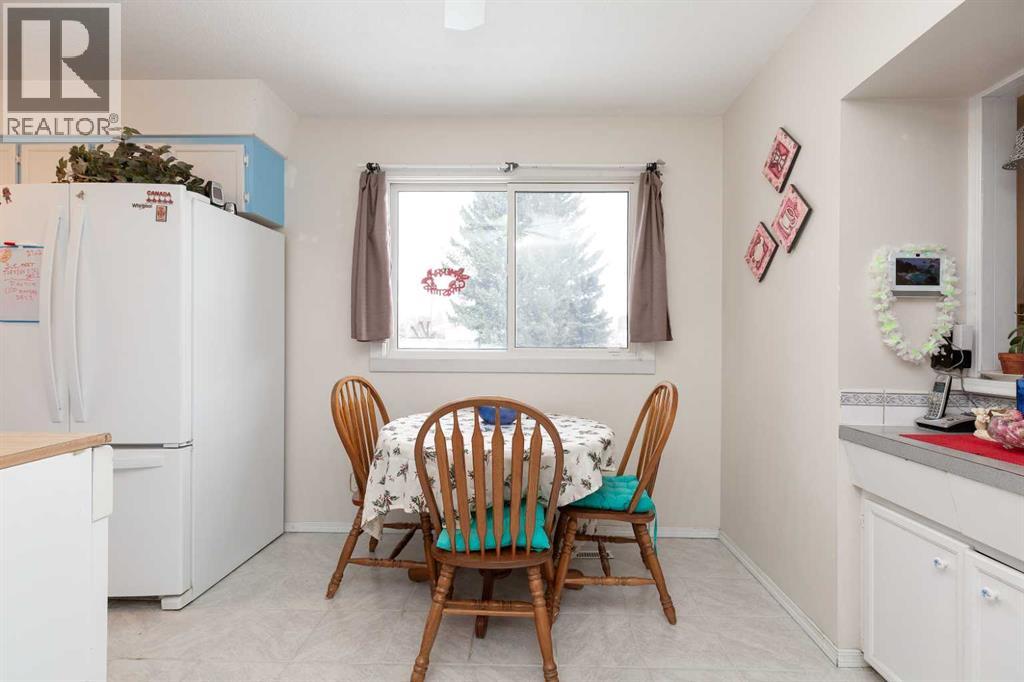 602 27 Street N, Lethbridge, Alberta  T1H 3W7 - Photo 7 - A2274234