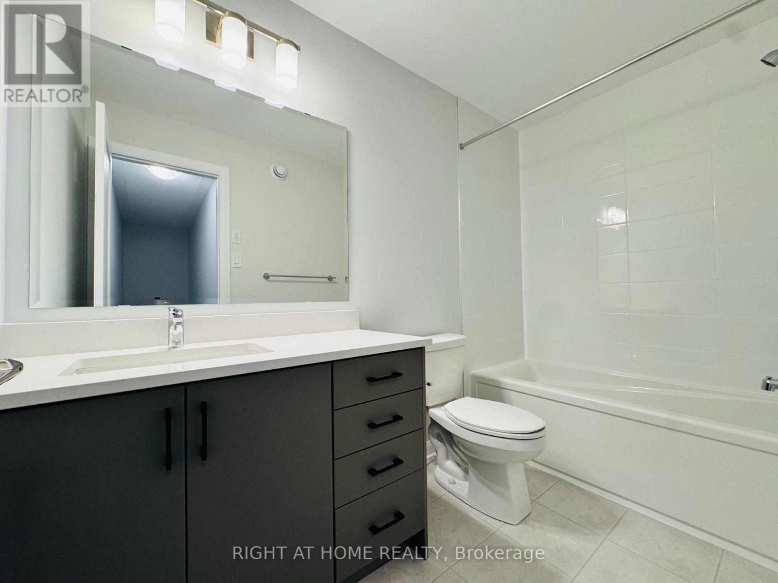 312 Clearpath Private, Ottawa, Ontario  K2T 0S5 - Photo 16 - X12585670