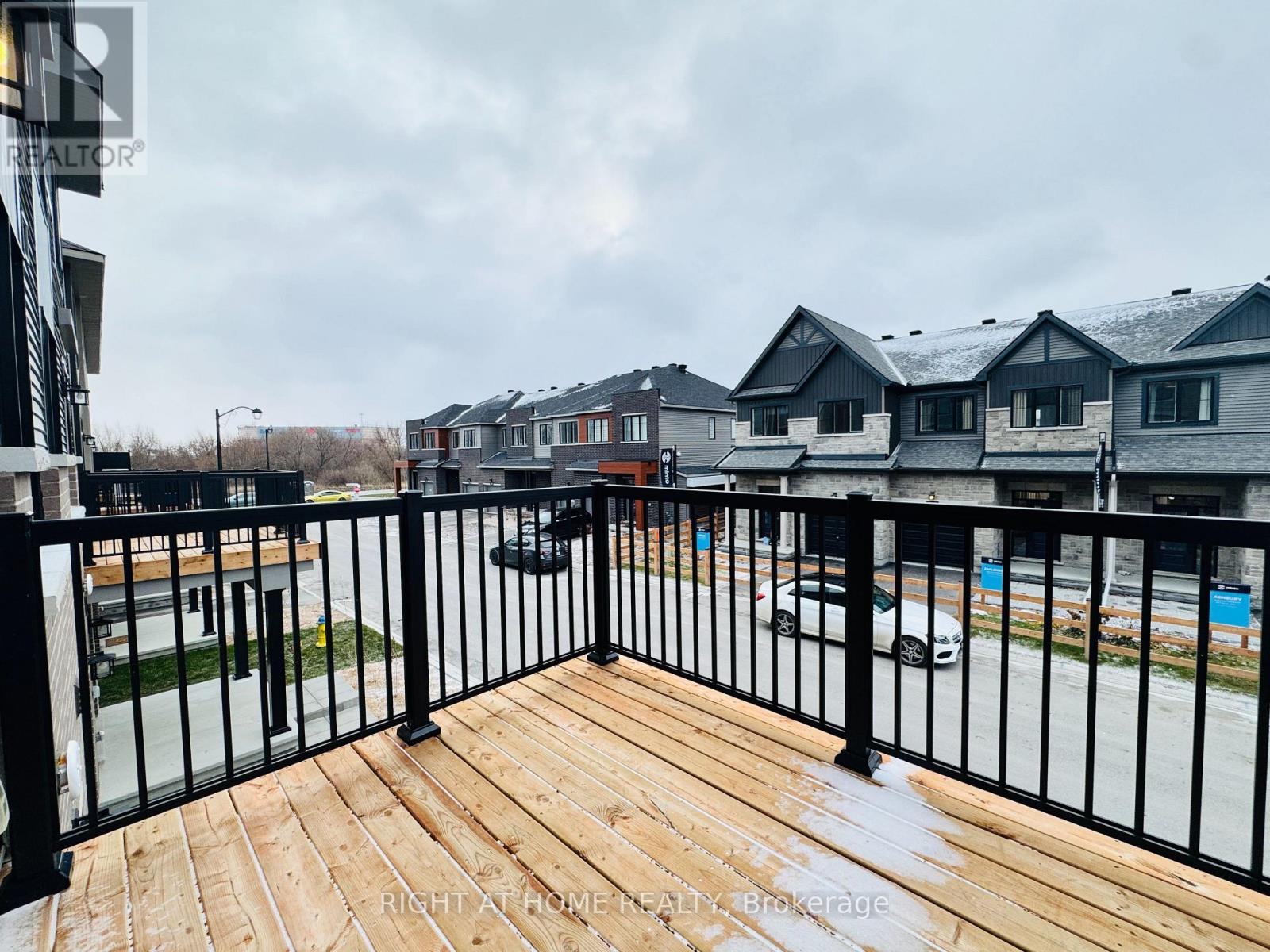 312 Clearpath Private, Ottawa, Ontario  K2T 0S5 - Photo 17 - X12585670