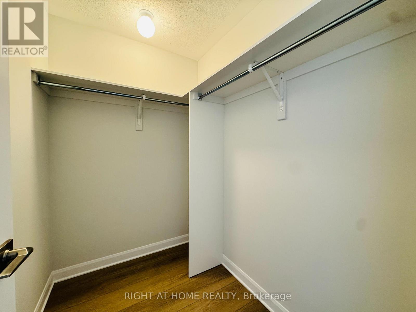 312 Clearpath Private, Ottawa, Ontario  K2T 0S5 - Photo 13 - X12585670