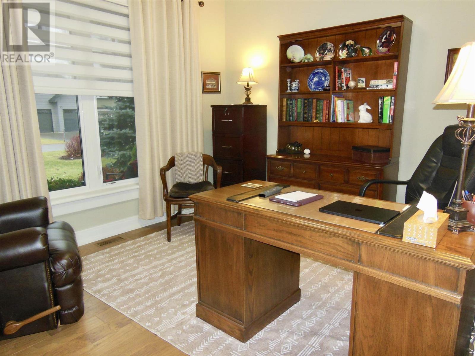 93 Crimson Ridge Dr, Sault Ste. Marie, Ontario  P6A 0B5 - Photo 25 - SM253326