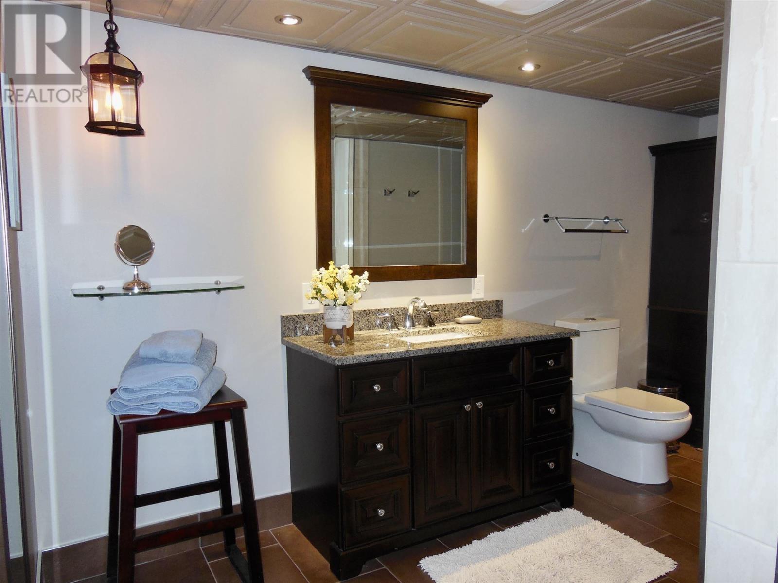 93 Crimson Ridge Dr, Sault Ste. Marie, Ontario  P6A 0B5 - Photo 32 - SM253326