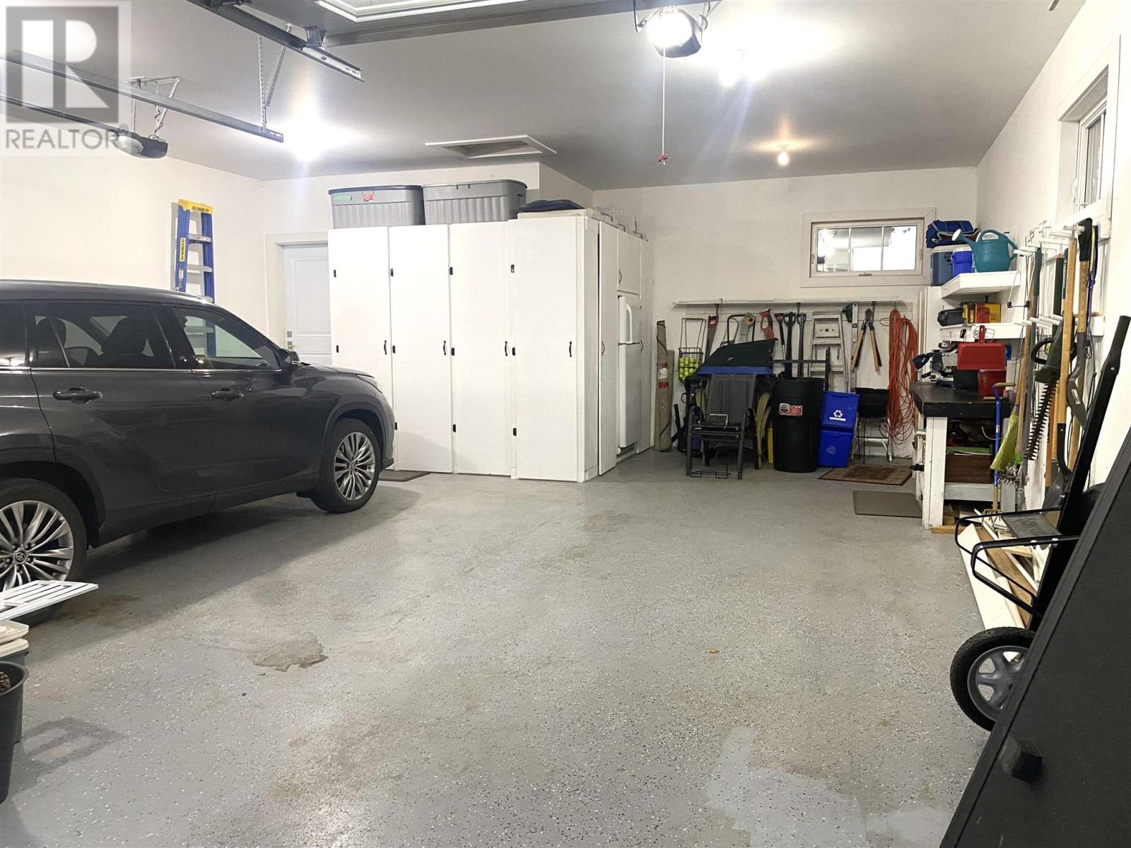 93 Crimson Ridge Dr, Sault Ste. Marie, Ontario  P6A 0B5 - Photo 41 - SM253326