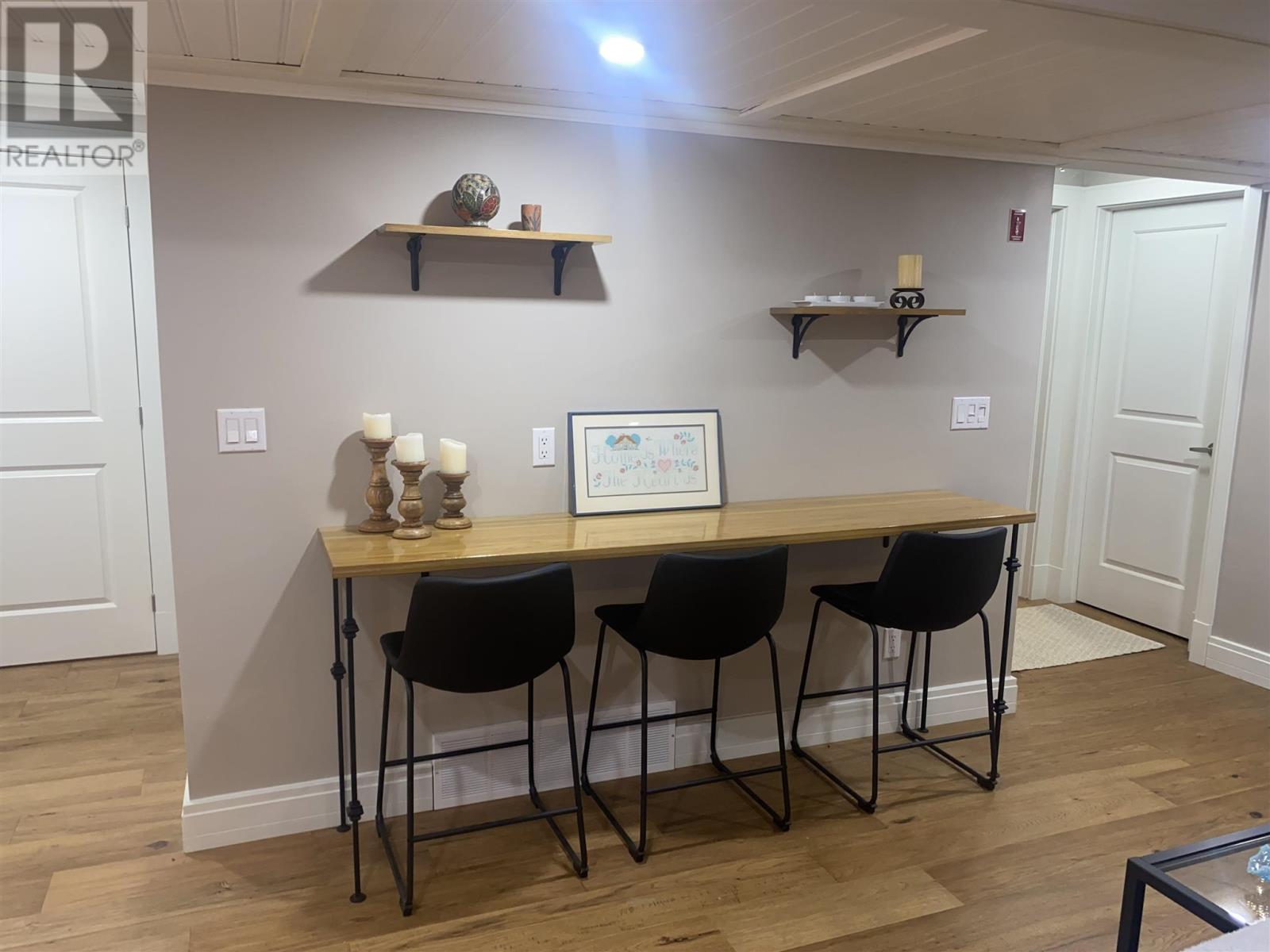 93 Crimson Ridge Dr, Sault Ste. Marie, Ontario  P6A 0B5 - Photo 40 - SM253326