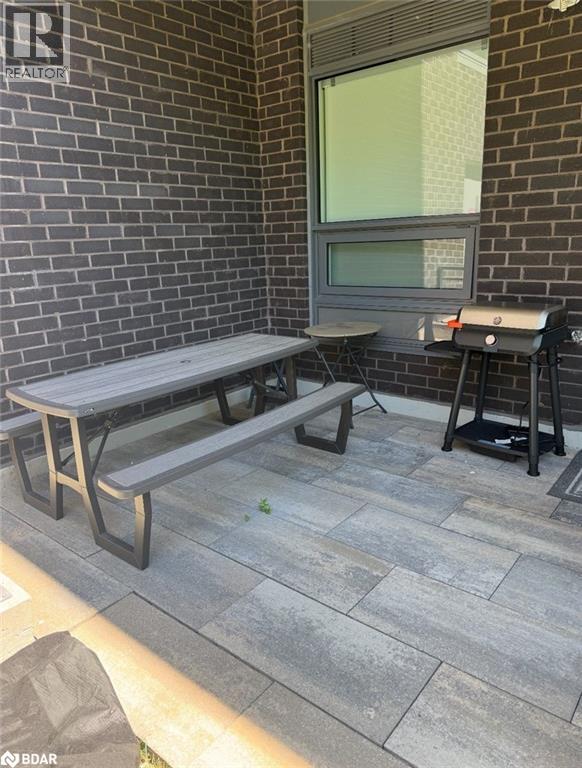 333 Sea Ray Avenue Unit# 131, Innisfil, Ontario  L9S 0M3 - Photo 10 - 40792968