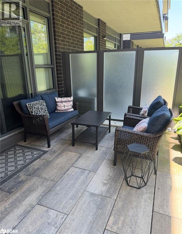 333 Sea Ray Avenue Unit# 131, Innisfil, Ontario  L9S 0M3 - Photo 11 - 40792968