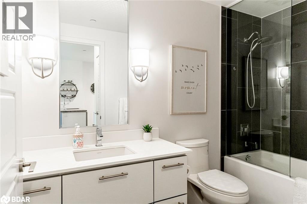 333 Sea Ray Avenue Unit# 131, Innisfil, Ontario  L9S 0M3 - Photo 7 - 40792968